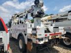 2014 FREIGHTLINER BUSINESS CLASS M2 DIGGER DERRICK TRUCK for sale at Copart PA - ALTOONA