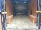 2015 FORD TRANSIT CU for sale at Copart GLOUCESTER