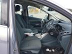 2011 FORD GRAND C-MA for sale at Copart SANDY