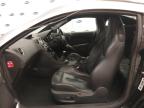 2011 PEUGEOT RCZ GT THP for sale at Copart SANDWICH