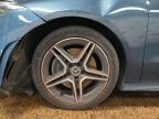 2023 MERCEDES BENZ CLA 200 AM for sale at Copart NEWBURY