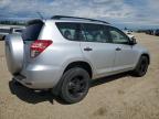2012 TOYOTA RAV4    à vendre chez Copart AB - EDMONTON