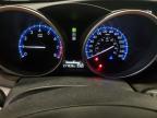 2013 MAZDA 3 I   for sale at Copart ON - OTTAWA