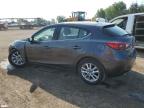 2014 MAZDA 3 TOURING   for sale at Copart ON - TORONTO