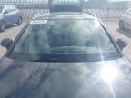 2016 AUDI A4 S LINE for sale at Copart CHESTER