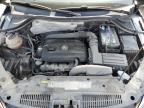 2013 VOLKSWAGEN TIGUAN S   for sale at Copart ON - COOKSTOWN