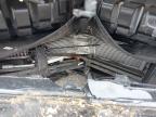 2025 FORD PUMA TITANIUM MHEV  for sale at Copart ROCHFORD