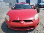 2007 MITSUBISHI ECLIPSE GS   à vendre chez Copart NS - HALIFAX