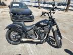 2021 HARLEY-DAVIDSON FXBBS    for sale at Copart CA - RANCHO CUCAMONGA