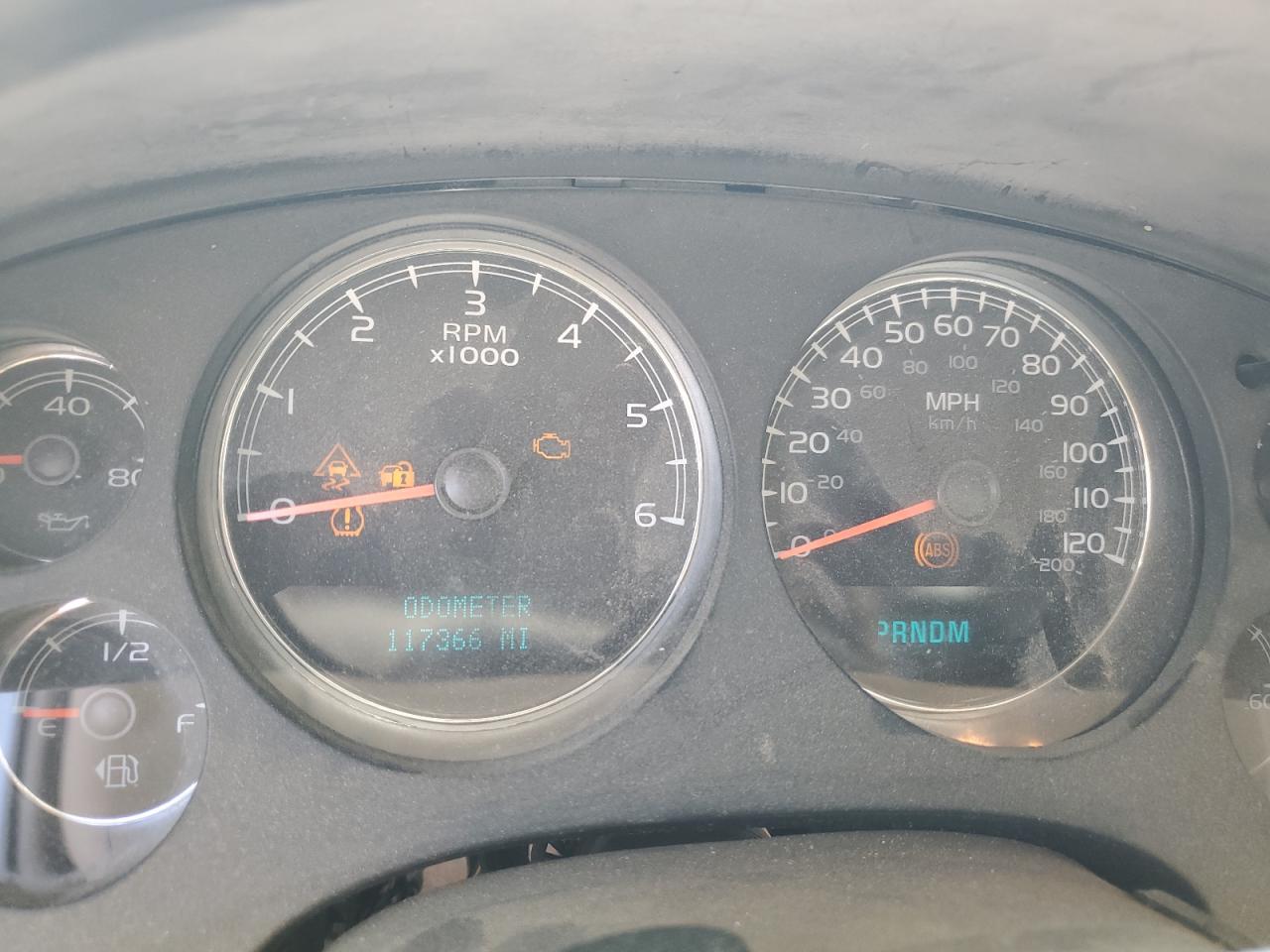 2009 GMC Sierra K1500 Slt VIN: 3GTEK33M99G255285 Lot: 64375045