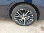 2022 LEXUS ES 300H CV for sale at Copart SANDY