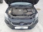 2013 VOLVO V40 R-DESI for sale at Copart ST HELENS