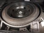 2009 VOLKSWAGEN TIGUAN SE for sale at Copart SANDWICH