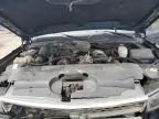 2006 CHEVROLET SILVERADO K2500 HEAVY DUTY for sale at Copart MA - FREETOWN