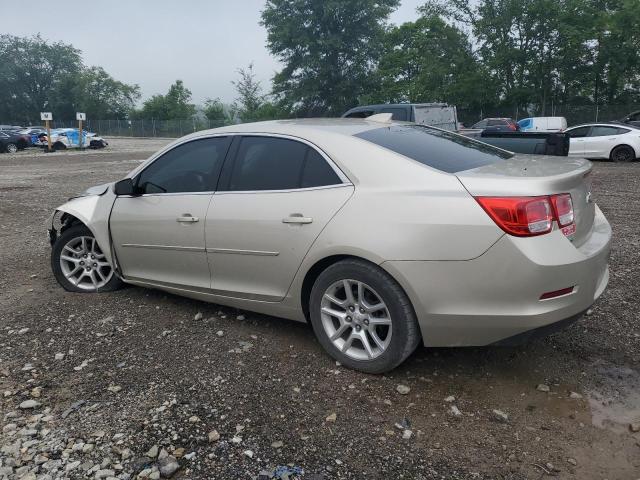  CHEVROLET MALIBU 2015 Beżowy