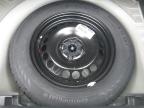 2010 VAUXHALL CORSA SE for sale at Copart WHITBURN