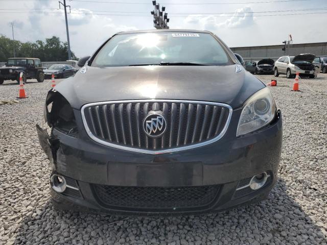  BUICK VERANO 2015 Black