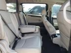 2020 HONDA ODYSSEY EXL   for sale at Copart OH - DAYTON