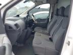 2013 CITROEN DISPATCH 1 for sale at Copart BRISTOL