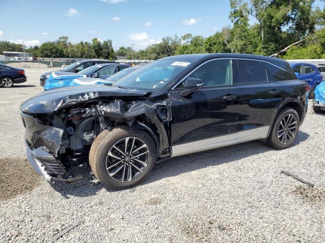 2024 Acura Zdx A-Spec  