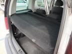 2013 SKODA YETI ADVEN for sale at Copart NEWBURY
