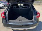 2018 MERCEDES-BENZ GLA 250   à vendre chez Copart FL - MIAMI NORTH