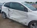 2011 VOLKSWAGEN POLO SEL 8 for sale at Copart ROCHFORD