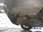2021 MERCEDES BENZ A 200 AMG for sale at Copart EAST KILBRIDE