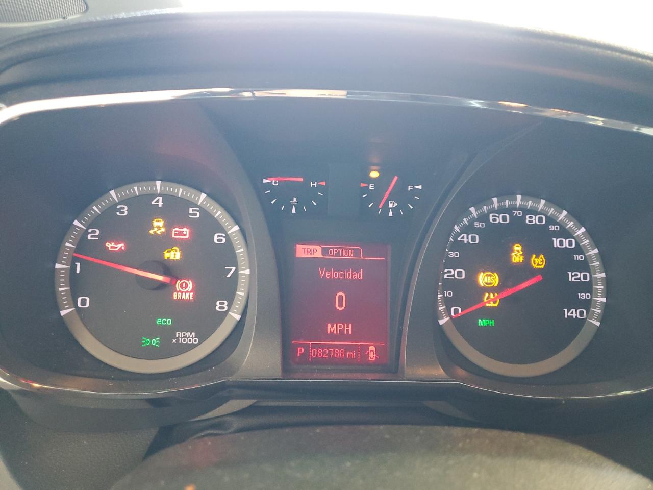 2016 GMC Terrain Slt VIN: 2GKFLUEK1G6129602 Lot: 63674505