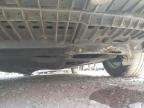 2011 TOYOTA VERSO TR D for sale at Copart BRISTOL