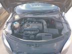 2011 AUDI TT S LINE for sale at Copart SANDY