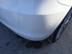2016 SUZUKI SWIFT SZ3 for sale at Copart PETERLEE