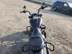 2016 INDIAN MOTORCYCLE CO. CHIEF DARK HORSE   for sale at Copart PA - PHILADELPHIA