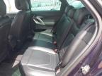 2015 DS DS5 PRESTI for sale at Copart WESTBURY