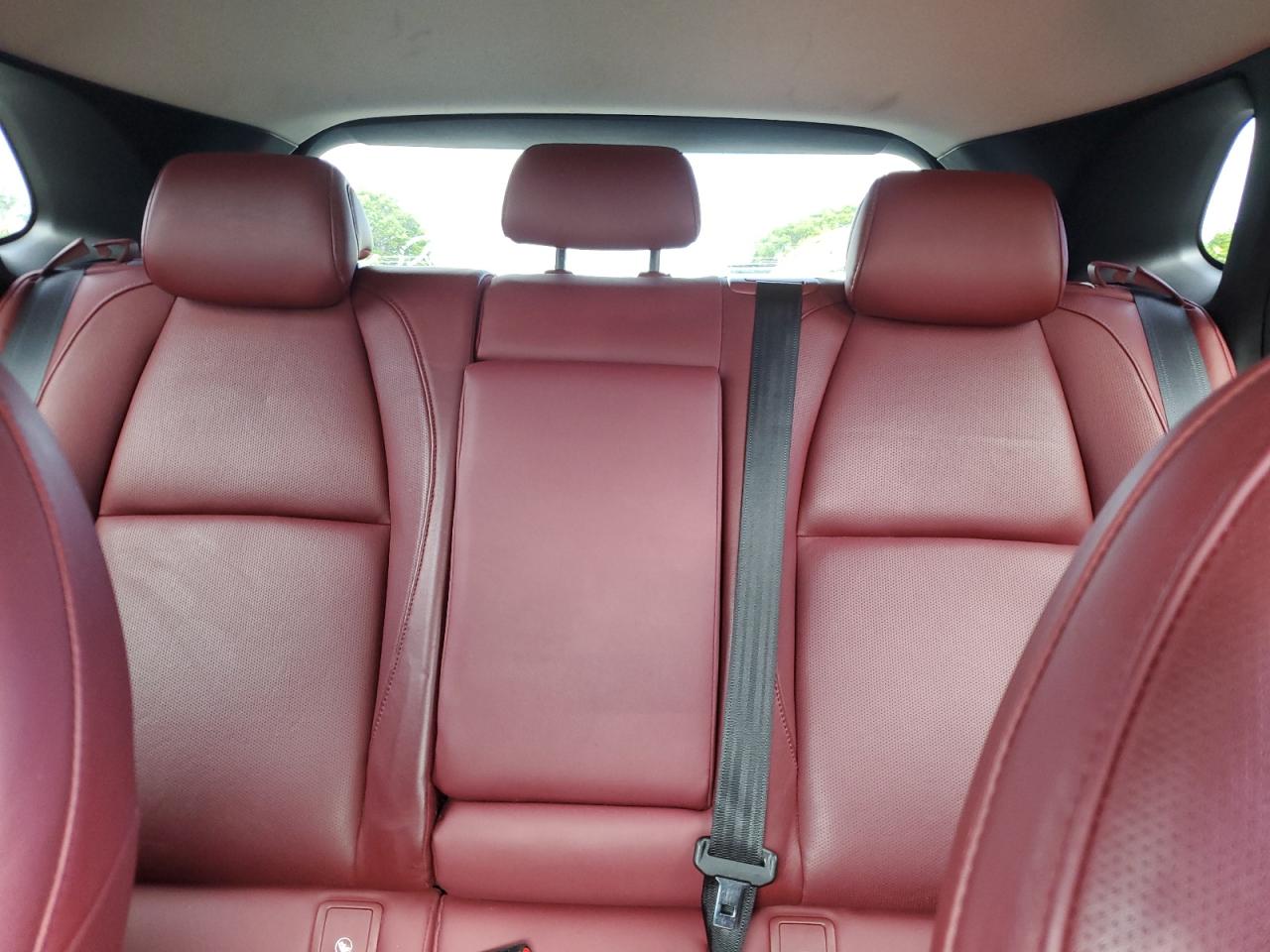 2023 Mazda Cx-30 Preferred VIN: 3MVDMBCM0PM559375 Lot: 63969525