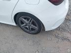 2019 MERCEDES-BENZ A CLASS A180D AMG LINE PREMIUM 5DR AUTO for sale at Copart WOLVERHAMPTON