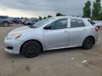 2009 TOYOTA COROLLA MATRIX    for sale at Copart ON - LONDON