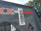 2024 RAWMAXX FDXS40GN20K EQUIPMENT TRAILER à vendre chez Copart GA - CARTERSVILLE