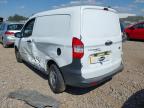 2020 FORD TRANSIT CO for sale at Copart WISBECH