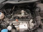 2011 AUDI A1 S LINE for sale at Copart SANDWICH