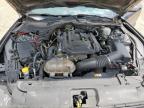 2015 FORD MUSTANG    à vendre chez Copart TX - HOUSTON EAST