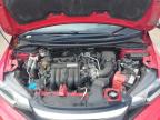 2016 HONDA JAZZ SE I- for sale at Copart NEWBURY