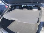 2018 PORSCHE MACAN S-A for sale at Copart SANDTOFT