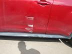 2013 NISSAN JUKE ACENT for sale at Copart PETERLEE