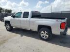 2019 CHEVROLET SILVERADO LD K1500 LT   for sale at Copart FL - ORLANDO SOUTH