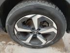 2022 NISSAN QASHQAI NC for sale at Copart WESTBURY