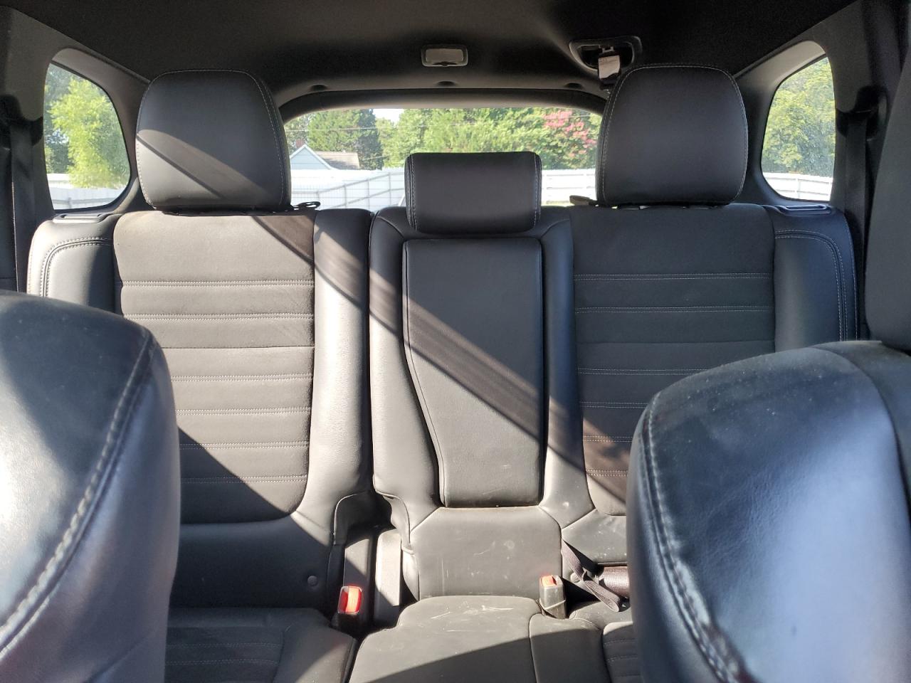 2019 Mitsubishi Outlander Se VIN: JA4AD3A30KZ025170 Lot: 65555445