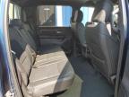 2024 RAM 1500 SPORT   à vendre chez Copart NB - MONCTON