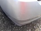 2007 TOYOTA PRIUS T3 VVT-I AUTO  for sale at Copart WOLVERHAMPTON