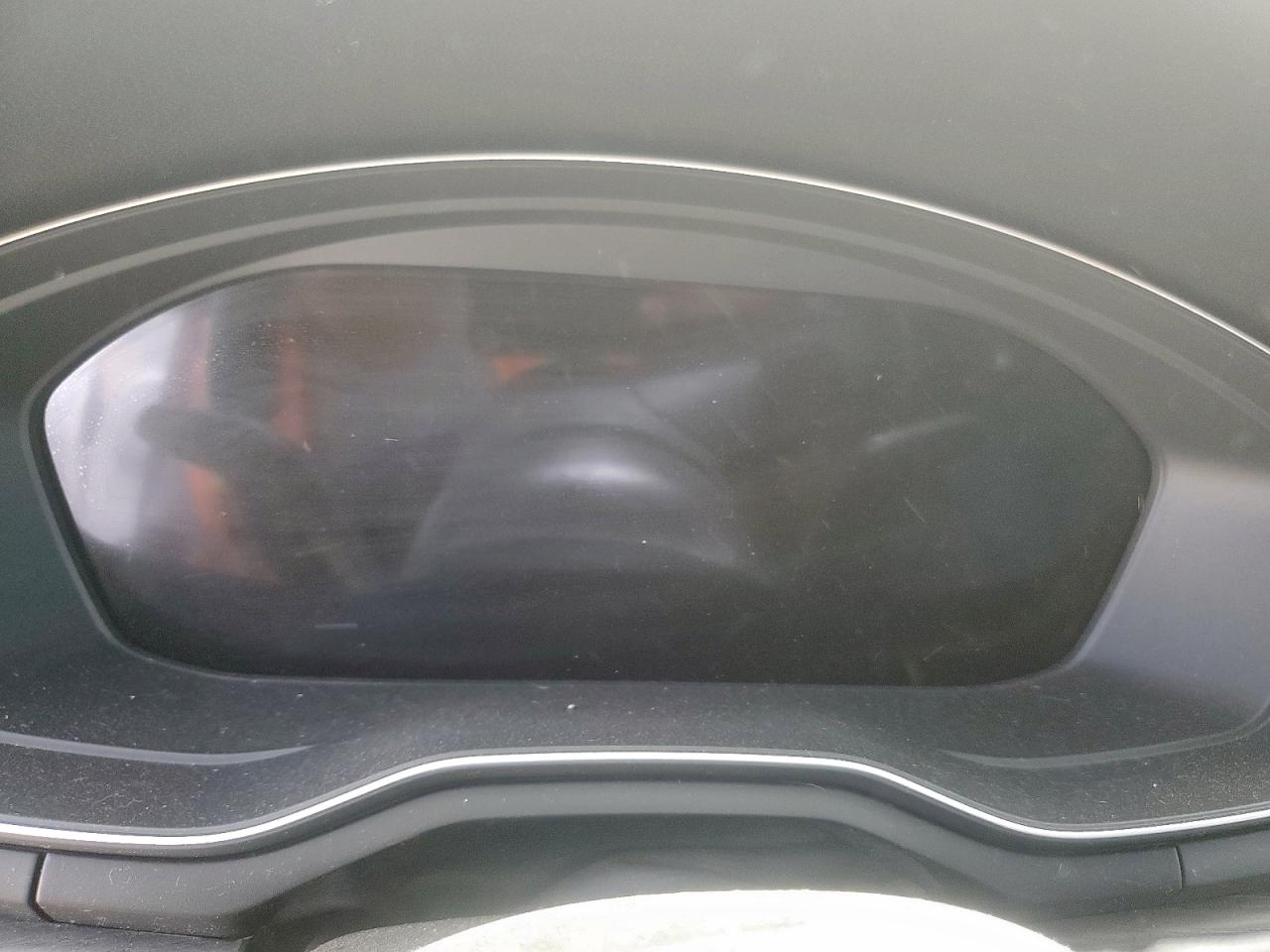 2022 Audi A4 Premium Plus 45 VIN: WAUEAAF44NN008645 Lot: 65438985